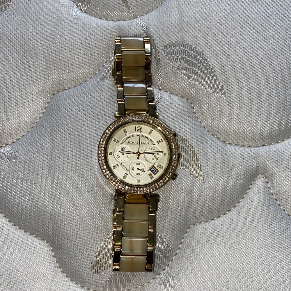 Women’s watch